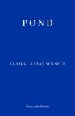 Pond