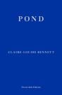 Pond - Preview