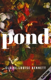 Capa do artigo Pond