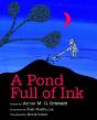 Pond Full Of Ink - Preview