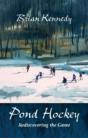 Pond Hockey - Preview