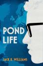 Pond Life - Preview