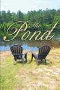 Pond - Preview