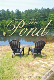 Capa do artigo Pond