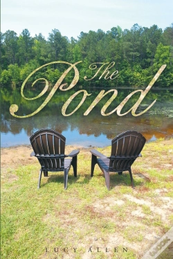 Capa do artigo Pond