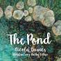 Pond - Preview