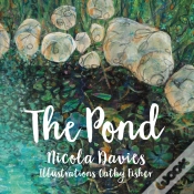 Capa do artigo Pond