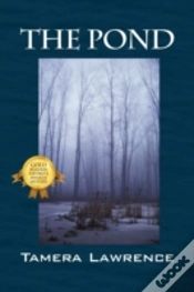 Capa do artigo Pond
