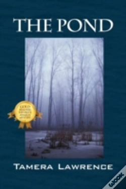 Capa do artigo Pond