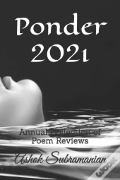 Ponder 2021