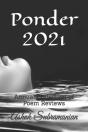 Ponder 2021 - Preview