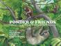 Ponder And Friends: Adventures With Jack - Preview