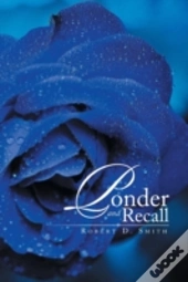 Ponder And Recall