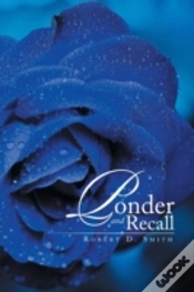 Capa do artigo Ponder And Recall