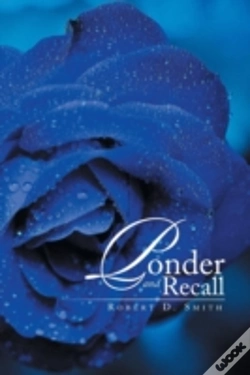 Capa do artigo Ponder And Recall