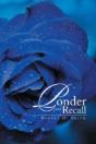 Ponder And Recall - Preview