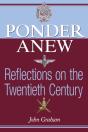Ponder Anew - Preview