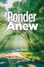 Ponder Anew - Preview