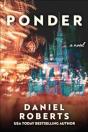 Ponder - Preview