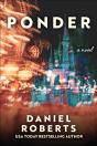 Ponder - Preview