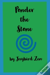 Capa do artigo Ponder The Stone