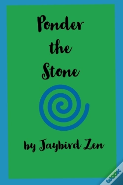 Capa do artigo Ponder The Stone