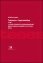 Ponderação e Proporcionalidade - Volume II - Preview