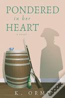 Pondered In Her Heart