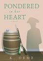 Pondered In Her Heart - Preview