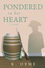 Pondered In Her Heart - Preview
