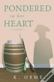 Capa do artigo Pondered In Her Heart