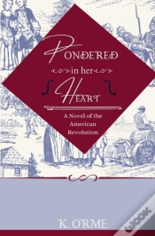 Capa do artigo Pondered In Her Heart