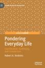 Pondering Everyday Life - Preview