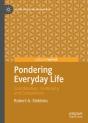 Pondering Everyday Life - Preview