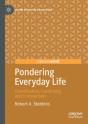 Pondering Everyday Life - Preview