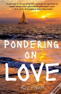 Capa do artigo Pondering On Love