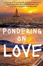 Capa do artigo Pondering On Love