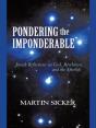 Pondering The Imponderable - Preview