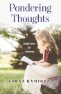 Pondering Thoughts - Preview