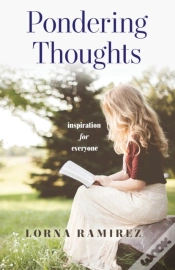 Capa do artigo Pondering Thoughts