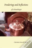 Ponderings And Reflections Of A Housekeeper
