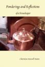 Ponderings And Reflections Of A Housekeeper - Preview