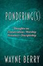 Pondering(S) - Preview