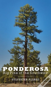 Capa do artigo Ponderosa