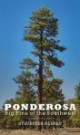 Ponderosa - Preview