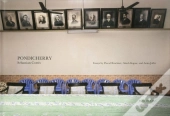 Pondicherry