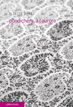 Capa do artigo Pondichery, A L'Aurore
