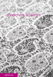 Capa do artigo Pondichery, A L