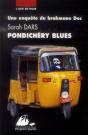 Pondichery Blues - Preview