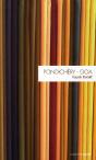 Pondichéry - Goa - Preview